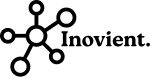 Inovient logo