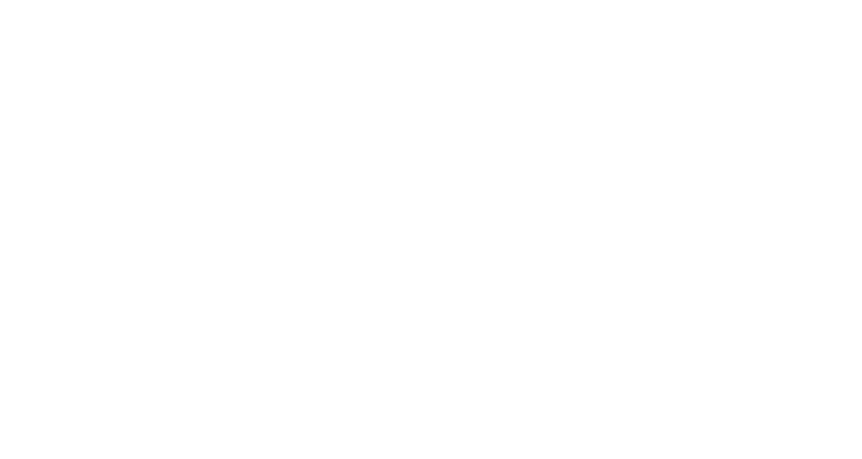 Inovient white logo