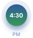 Campaign budget allocation optimizer in Insika AI