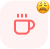 AI content creation tool interface in Insika platform