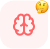 Automated ad optimization interface in Insika AI