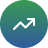 Insika AI advanced reporting and insights module