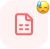 AI-powered brand content generator in Insika