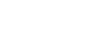 Inovient GenAI marketing technology footer emblem