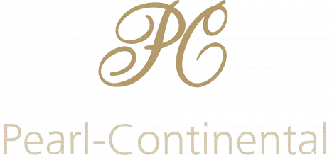 Enterprise client and partner logo working with Inovient AI