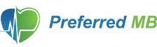 Strategic brand partner logo collaborating with Inovient