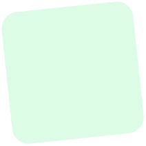 AI-powered media mix modeling interface showing channel optimization workflows